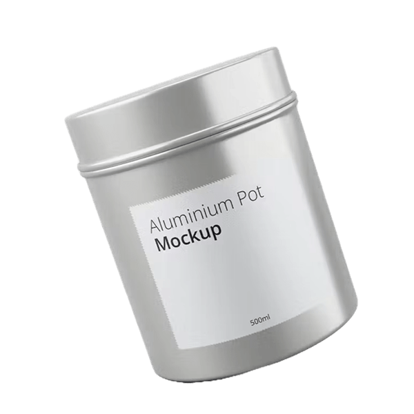 7 Reasons Aluminum Packaging is the Key to Your Brand’s Success