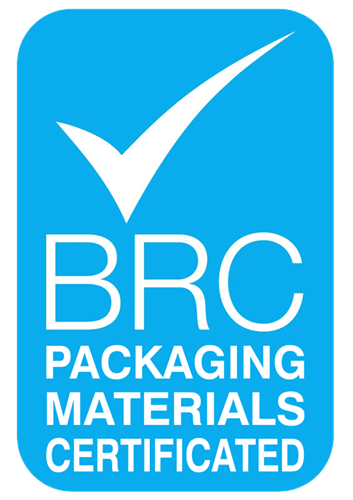7 Critical Reasons to Choose a BRC Certified Factory for Brand Excellence