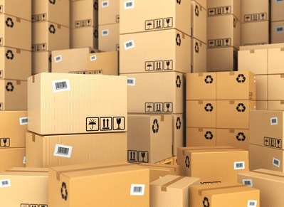 Repack Services: Unveiling 8 Strategies to Elevate Your Brand