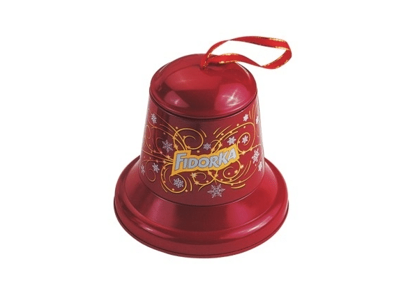 Creative Gift Tin Box Packaging: 10 Inspiring Ideas to Wow Customers — image 2