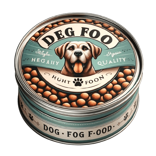 Pet Food Storage Tin Success: 7 Tips for Happy Pets — image 1