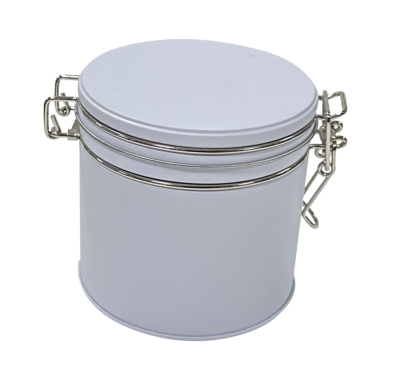 Tin Box Child-Resistant Packaging: The Ultimate Safety Shield