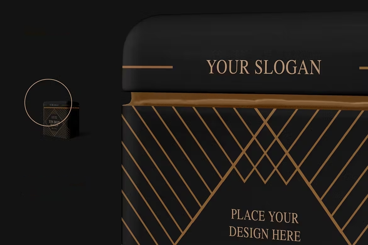 Design and Development: Crafting Excellence