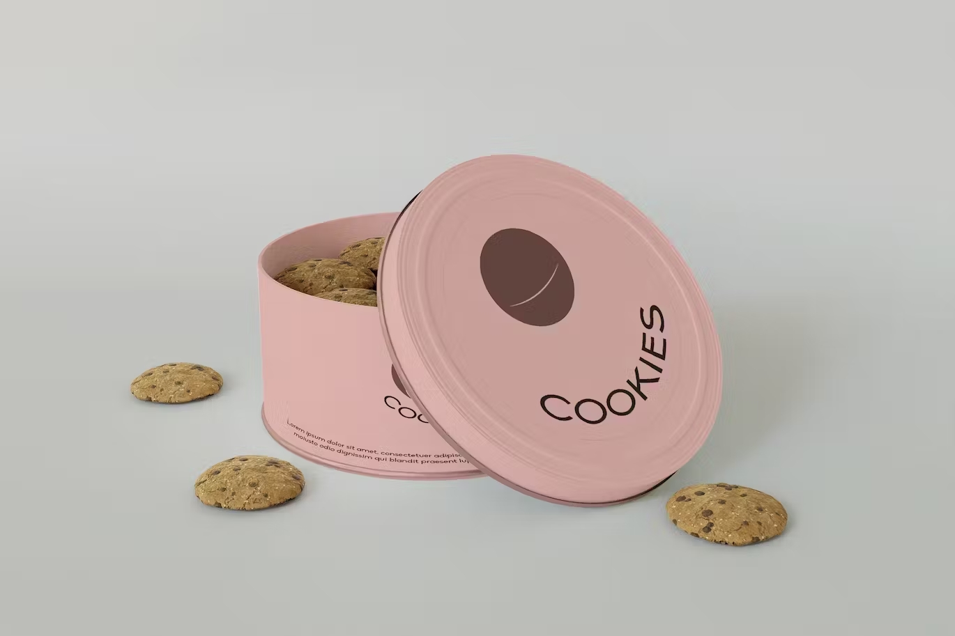 Upholding high product quality standards