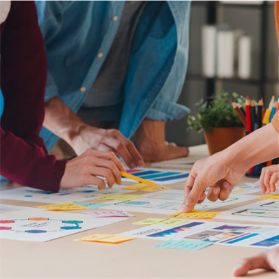 DecoCan's commitment to a better tomorrow 1