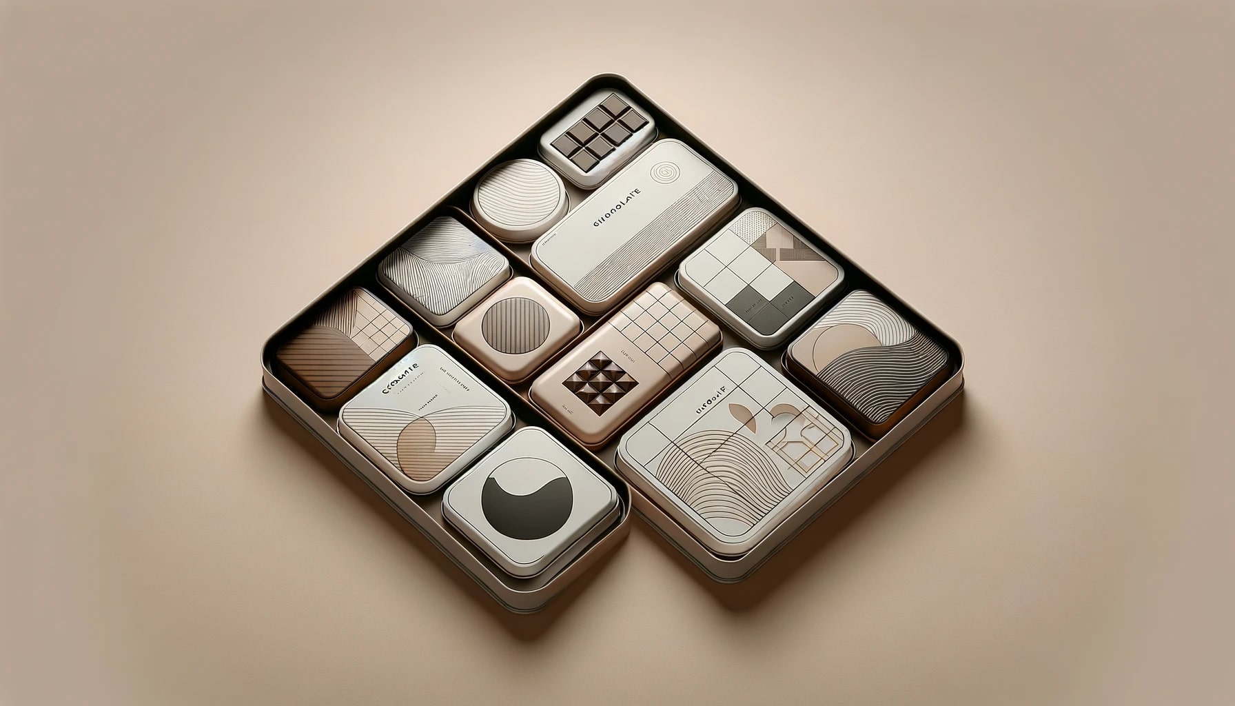 Design & Prototyping
