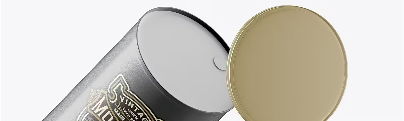 At DecoCan, we turn ideas into reality: experience a one-stop solution from concept to the perfect tin box product!