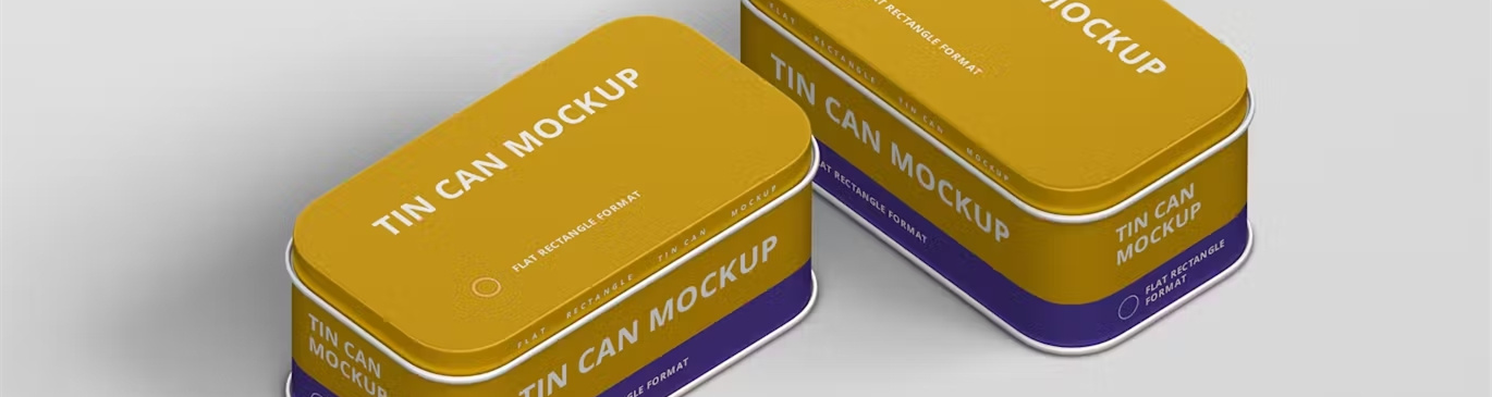 DecoCan - Your Reliable Business Partner for Success