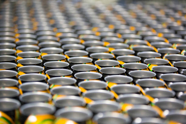 Technology Innovation & Production Efficiency