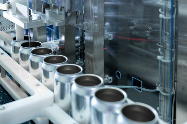 The Magic of Custom Tin Packaging: 7 Unforgettable Benefits