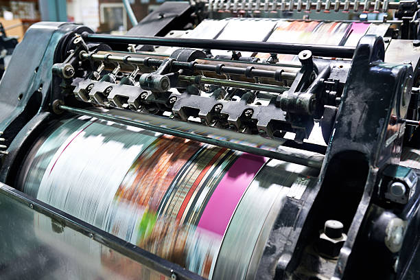 Tinplate Printing Magic: 10 Ways to Create Unforgettable Packaging