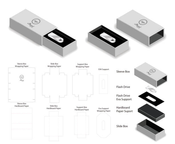 3D Design and Prototyping