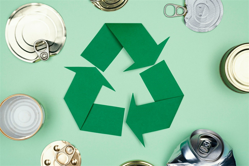 Sustainable Purpose: 5 Ways It Fuels Business Growth