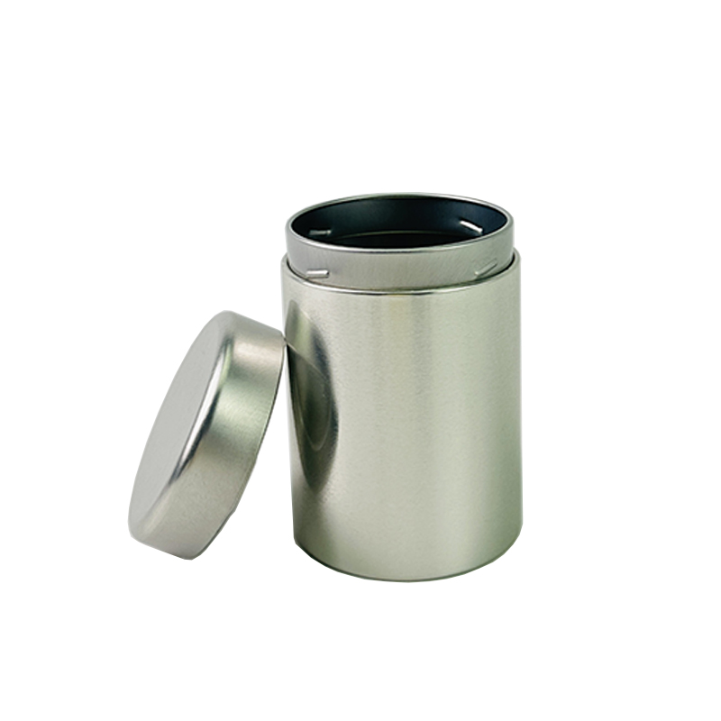 The Magic of Custom Tin Packaging: 7 Unforgettable Benefits — image 3