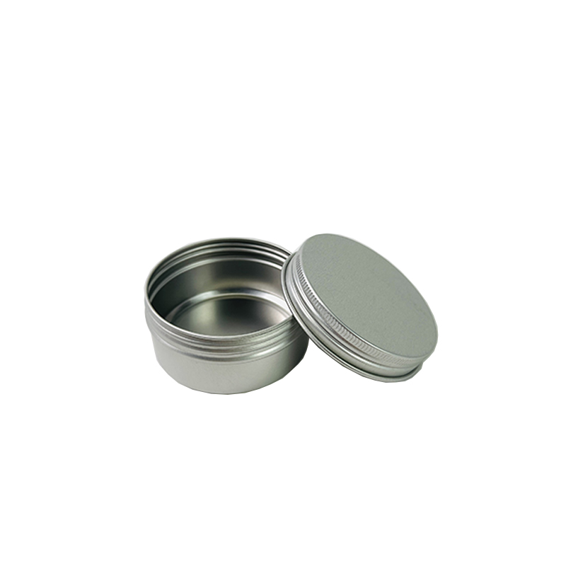 Seamless Tins: 7 Secrets to Captivating Consumer Attention — image 4