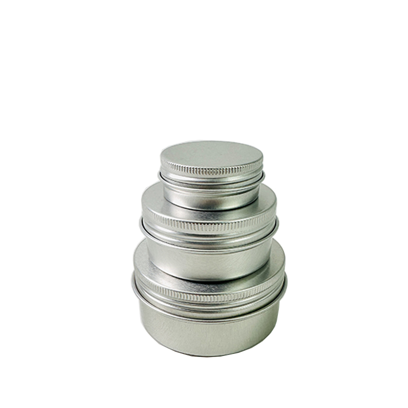 Seamless Tins: 7 Secrets to Captivating Consumer Attention