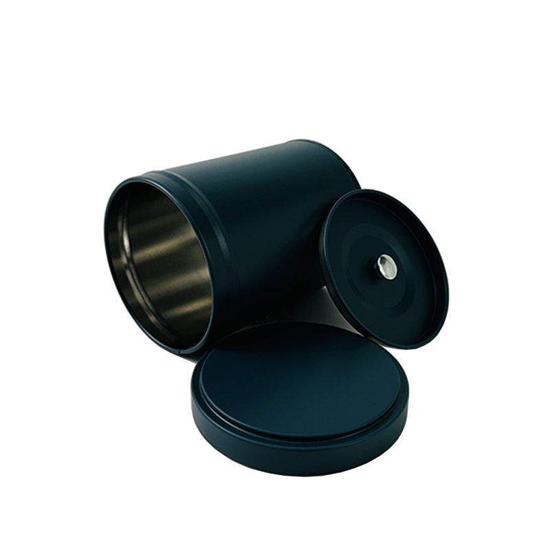 Seamless Tins: 7 Secrets to Captivating Consumer Attention — image 3