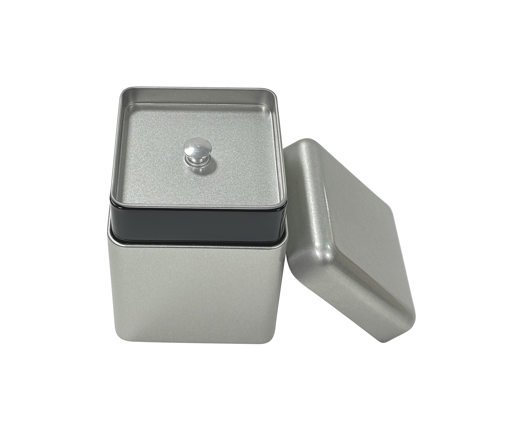Custom Tin Packaging: 7 Powerful Strategies for Brand Enhancement — image 2