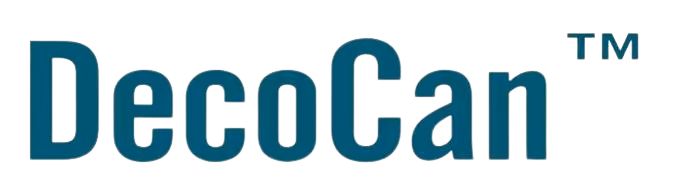 DecoCan