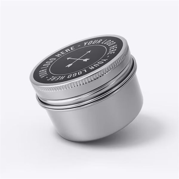 Build your dream custom printed tin packaging 6